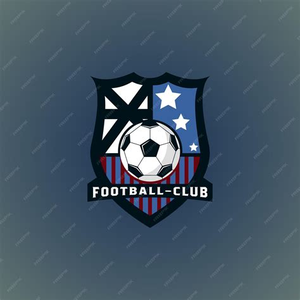 FootballClub.cz